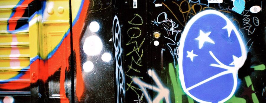 X, XI, XII. — Dear Sister,