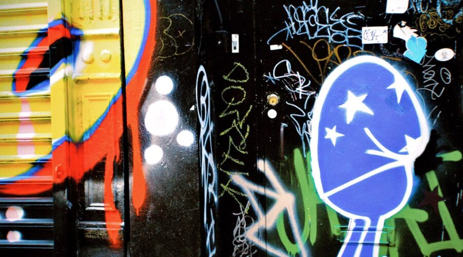 X, XI, XII. — Dear Sister,