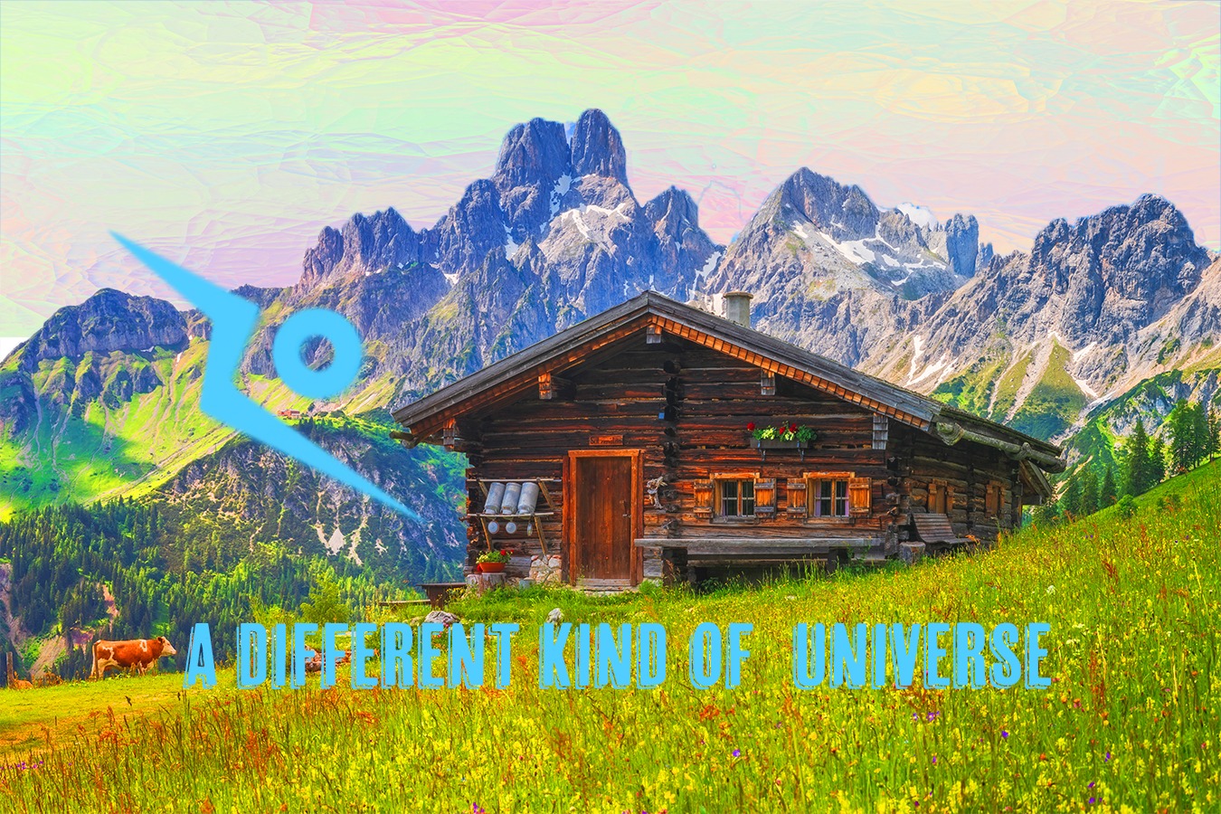 Z-cover-IL-rainbow-mountain