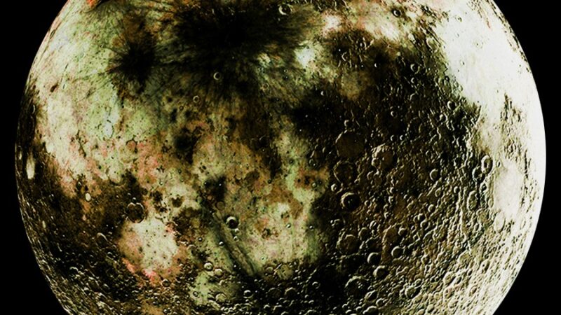 0-MIMAS