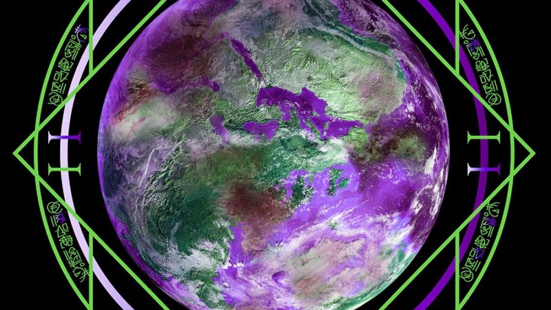 Oskreth — Planet 299,792,458|13 <> 12