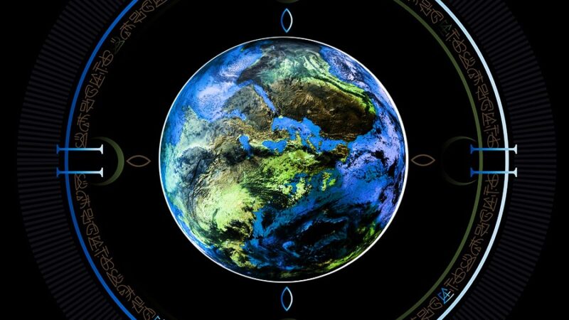 Kemetia — Planet 299,792,458|13 <> 15