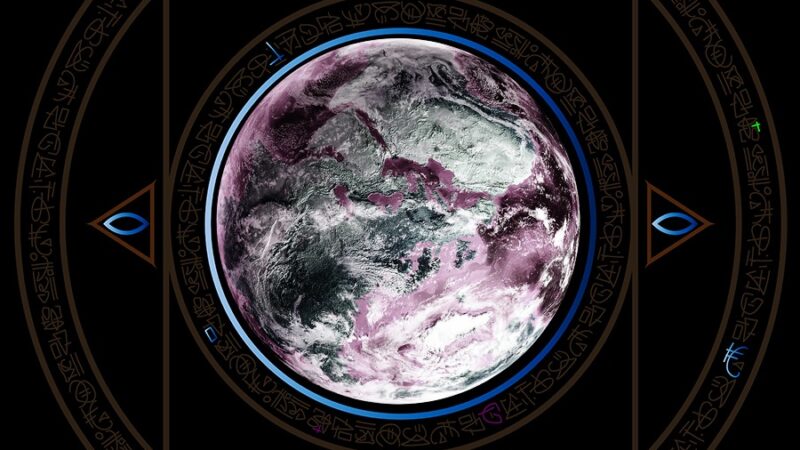 Ithralus — Planet 299,792,458|13 <> 18