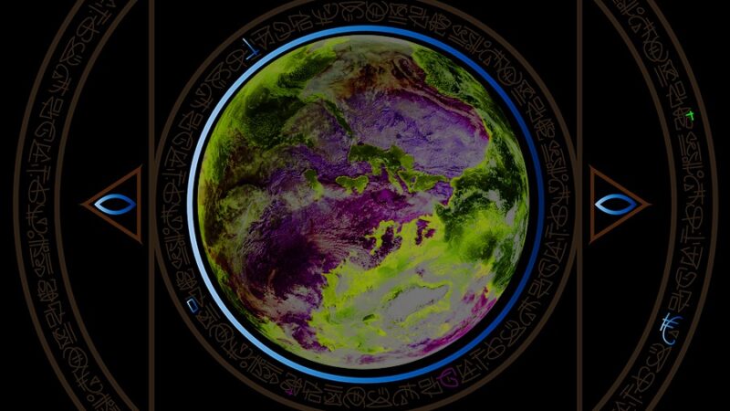 Avencrystos — Planet 299,792,458|13 <> 27
