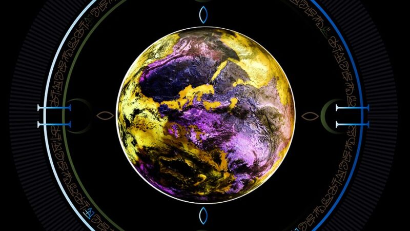 Solara-T — Planet 299,792,458|13 <> 30