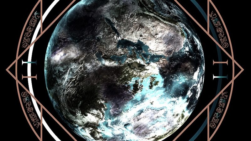 Numena — Planet 299,792,458|13 <> 61
