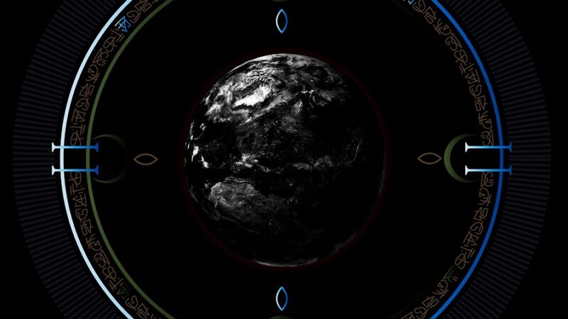 Overka — Planet 299,792,458|13 <> 65