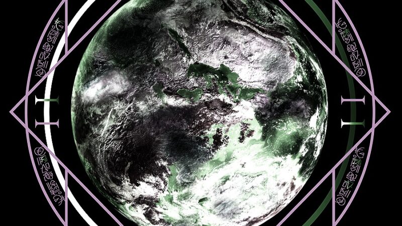 Hyperozia — Planet 299,792,458|13 <> 72