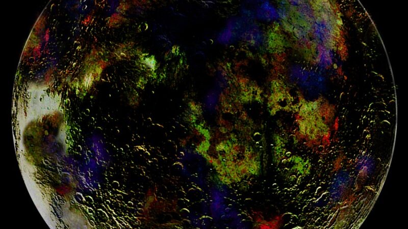 CHARON