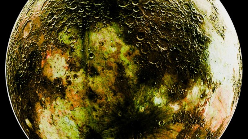 DIONE