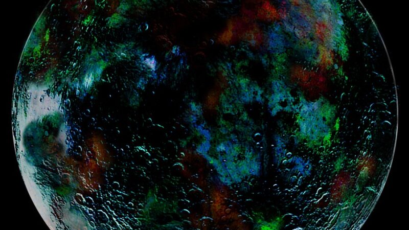 PHOBOS