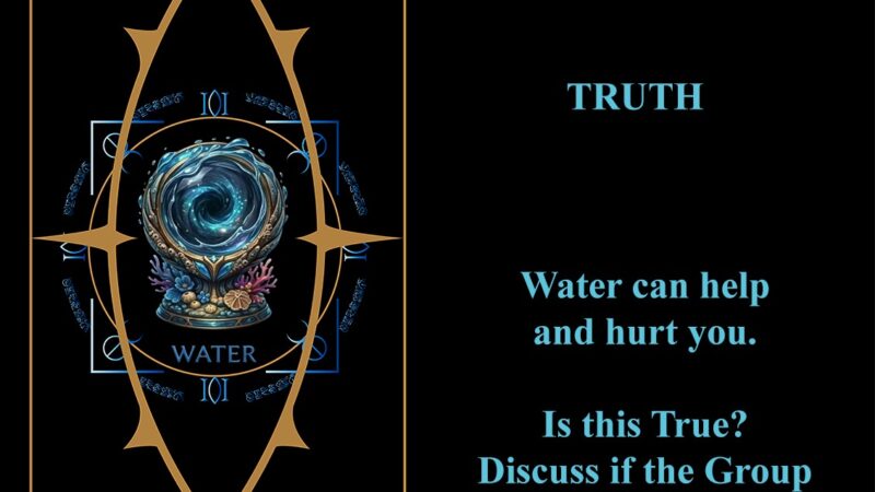 Truth 0 – AABTT005