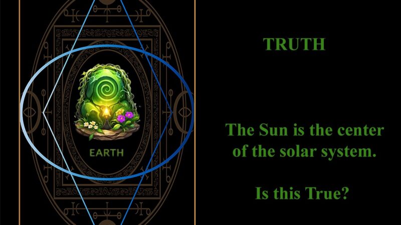 Truth – AABTT002