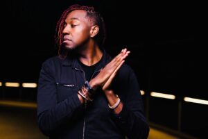 Loren Smith | LOVE AGAINST THE CLOCK: Chapter Two